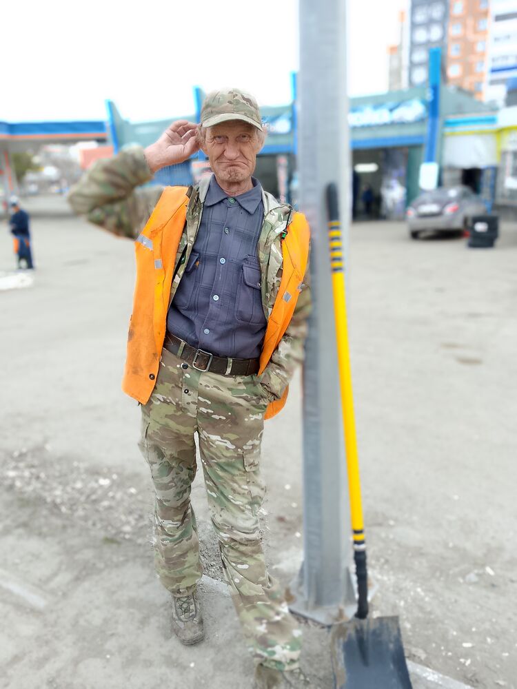  ,   , 63 ,   ,   , c 