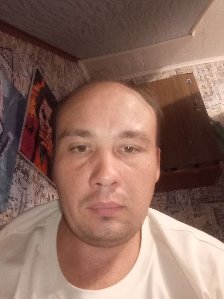  54049719  , 32 ,    