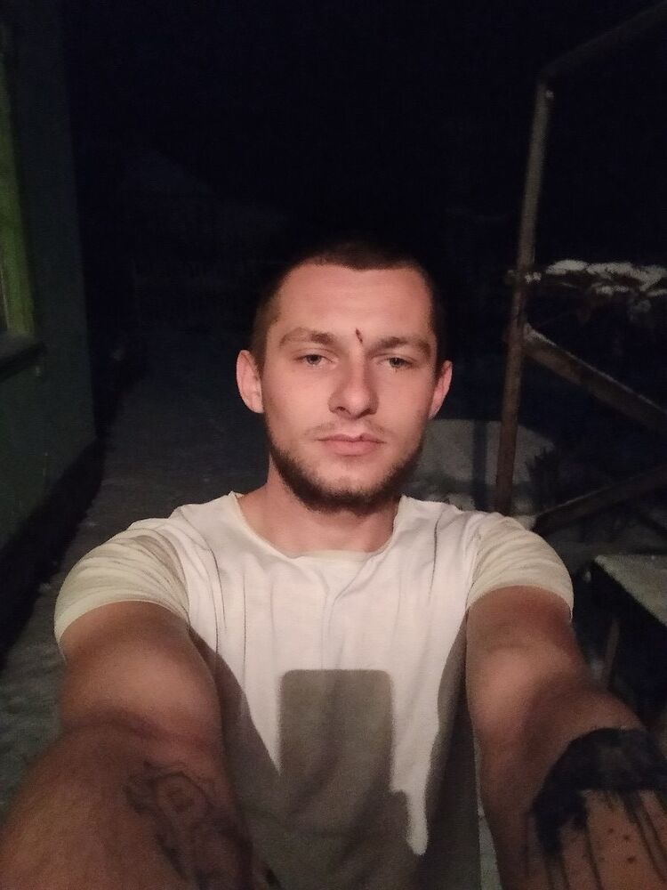 ���� 18334488 ������� �����, 29 ���, ���� ���������� � ���������������