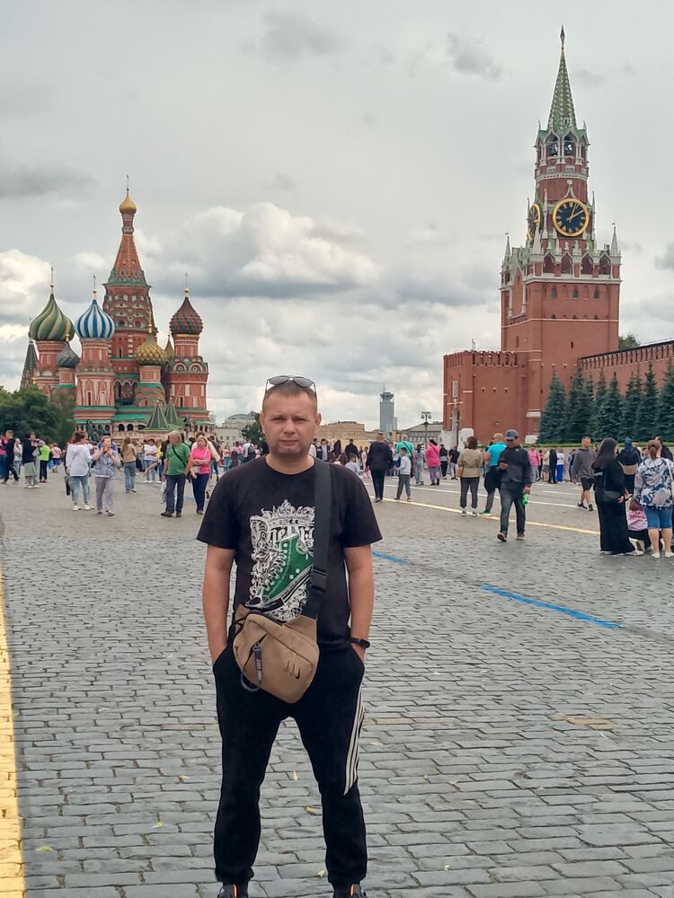 ���� 55434938 ������� �������, 44 ����, ���� ���������� � �������