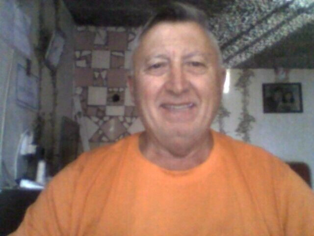  21575108  Radoslav, 75 ,    