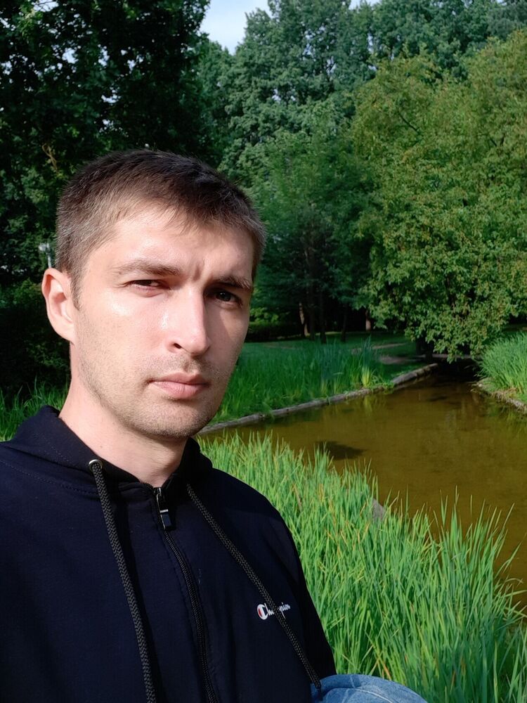  ,   , 40 ,     , 