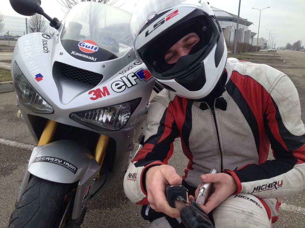 ���� 26286208 ������� ������, 30 ���, ���� ���������� � ����������