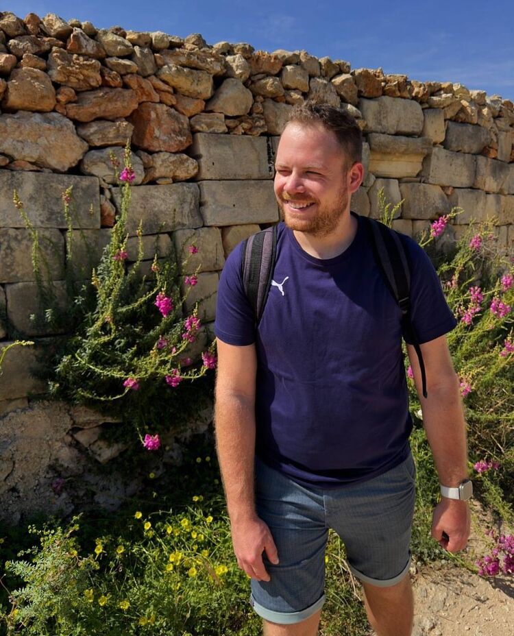 ���� 44528718 ������� ���������, 38 ���, ���� ���������� � ������