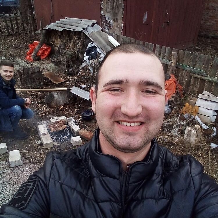 ���� 15893798 ������� ������, 29 ���, ���� ���������� � ���������