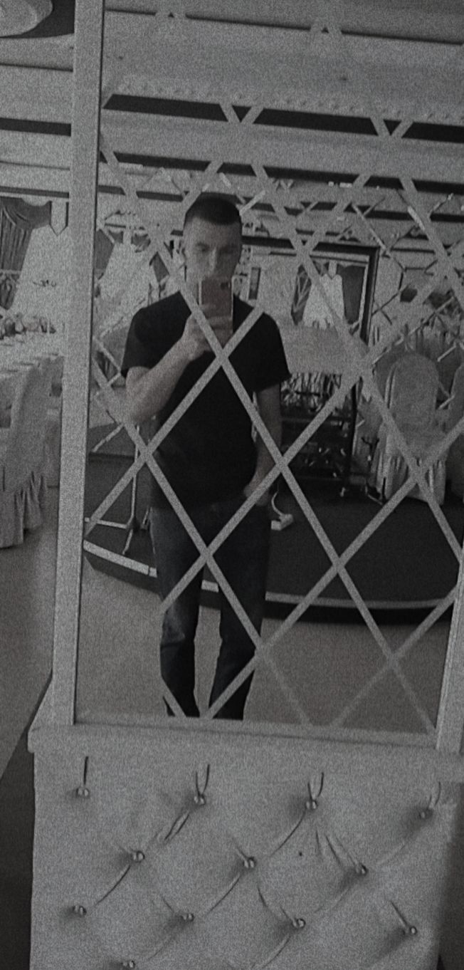 ���� 28759008 ����� ���������, 25 ���, ���� ���������� � ����������