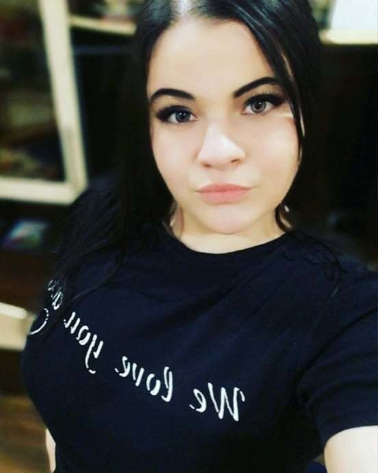  19304928  , 28 ,    