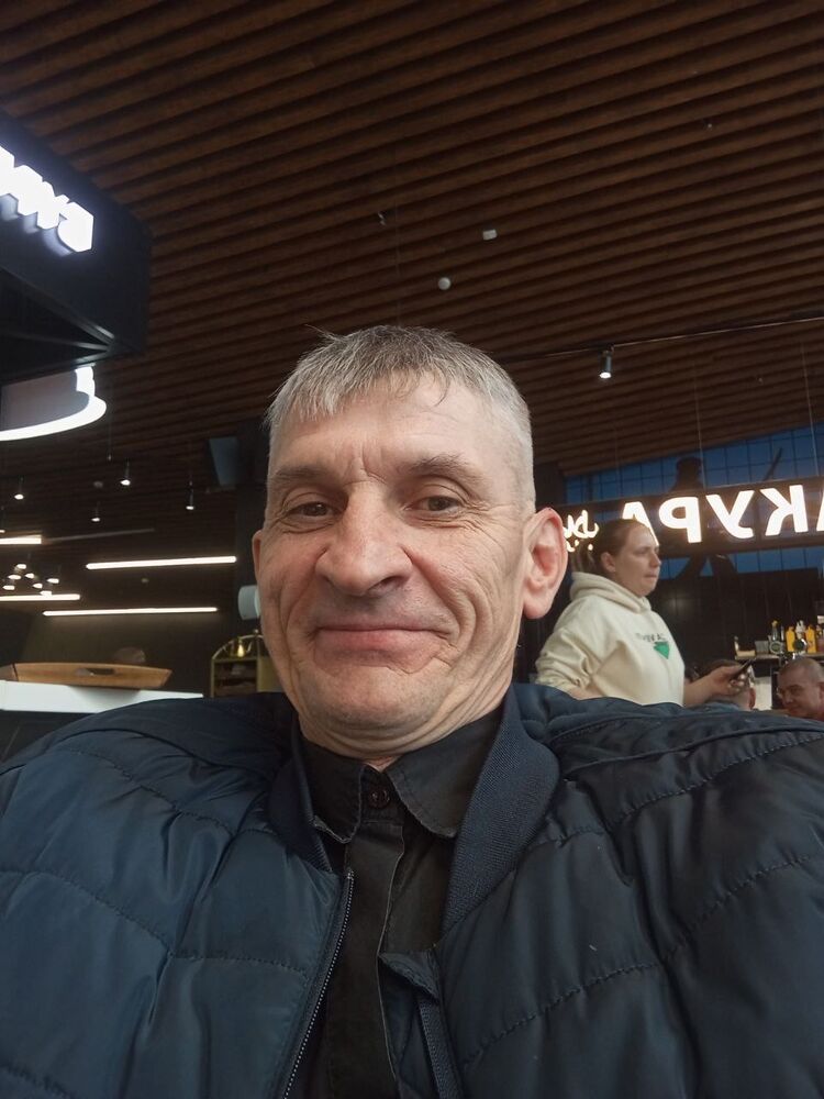  53173848  Sasha, 50 ,    