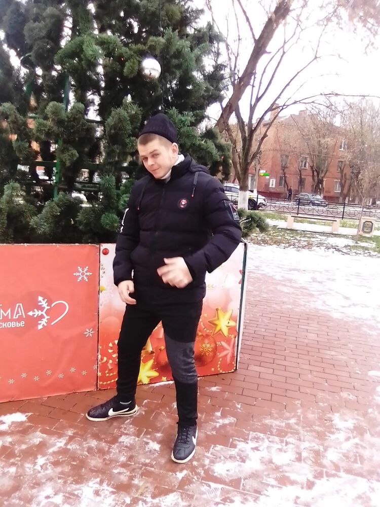 ���������� ������-��-����, ���� ������� �� ����, 31 ���, ������������ ��� ������, ����� � ���������