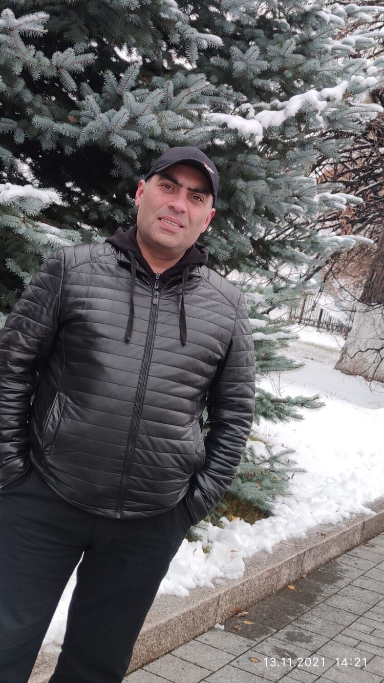 ���� 26974898 ������� �����, 45 ���, ���� ���������� � �������