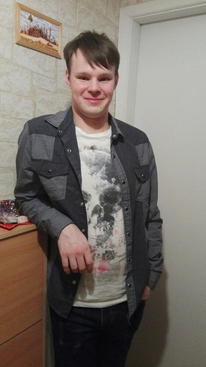  ,   , 28 ,   