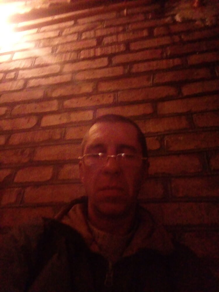  ,   , 47 ,     , c 