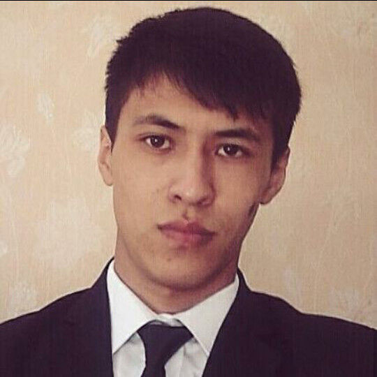 ���� 8272078 ������� ����, 31 ���, ���� ���������� � �������