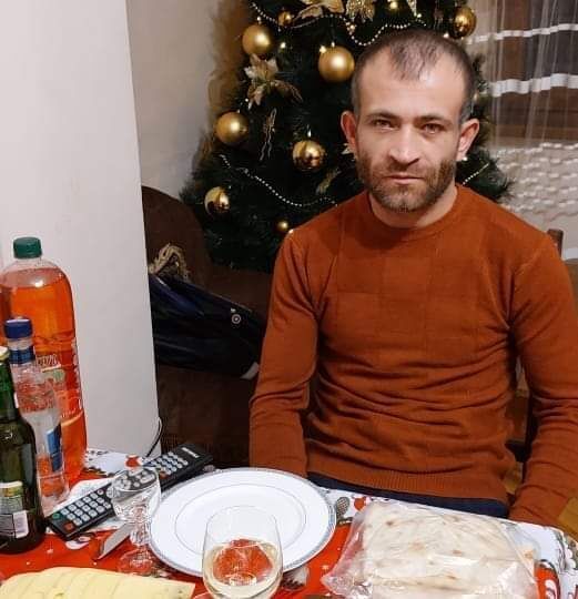 ���������� ������, ���� ������� �����, 40 ���, ������������ ��� ������, ����� � ���������, c�������� ���������