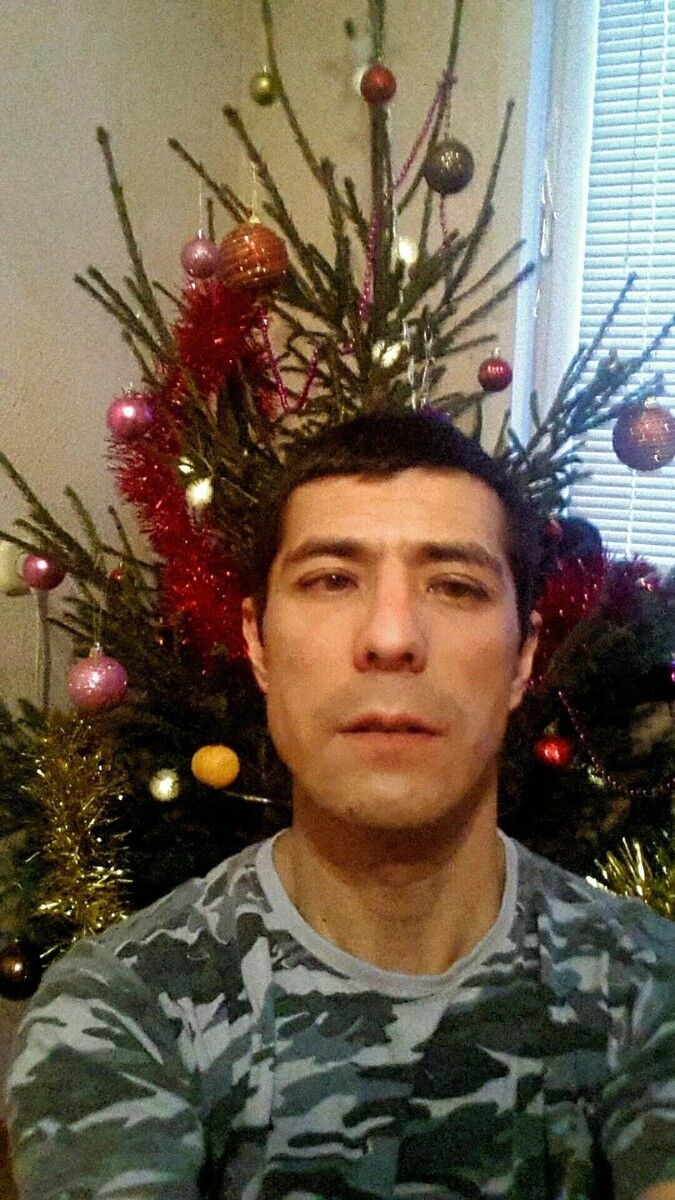  ,   , 41 ,   ,   , c 