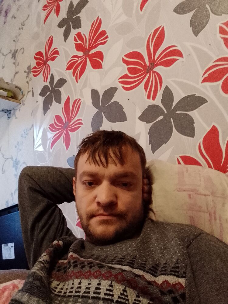 ���� 25749318 ������� �������, 35 ���, ���� ���������� � �������������