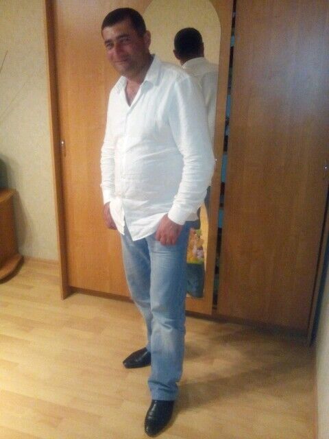 ���� 8421898 ������� �����, 50 ���, ���� ���������� � �����-����������