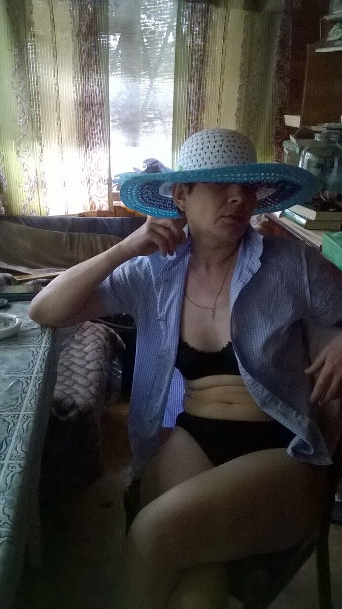  -,   Jkmuf, 60 ,   