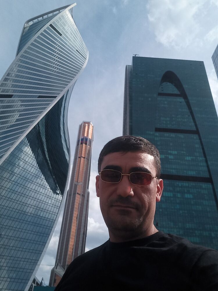 ���������� ������, ���� ������� Armen, 37 ���, ������������ ��� ������, ����� � ���������