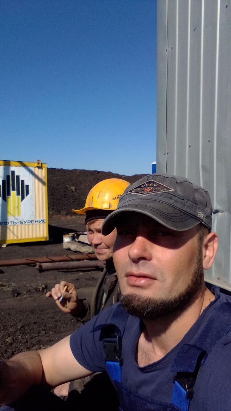 ���� 36378028 ������� ����, 35 ���, ���� ���������� � ������