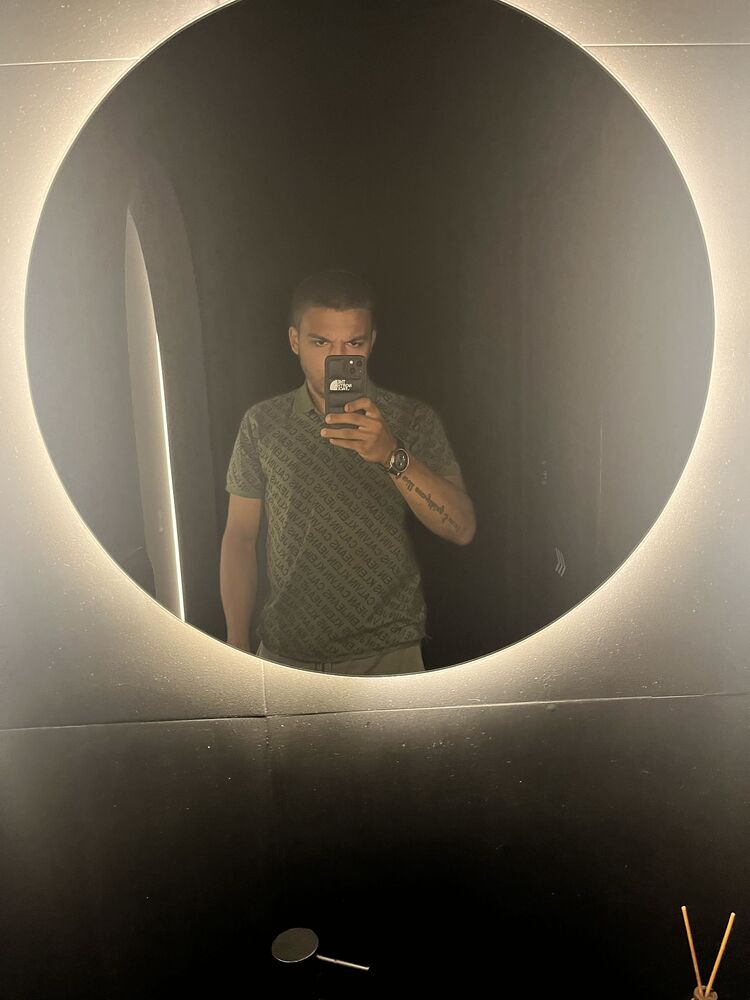 ���� 38190578 ����� ������, 25 ���, ���� ���������� � ����������