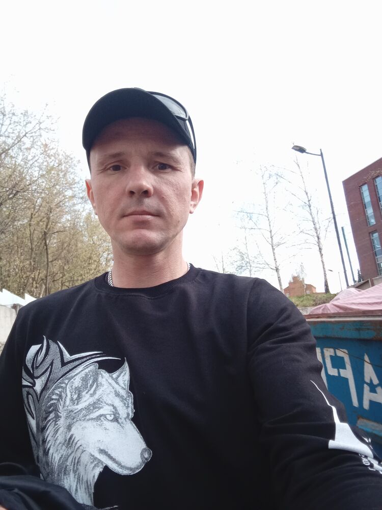 ���������� ������, ���� ������� ������, 37 ���, ������������ ��� ������, ����� � ���������