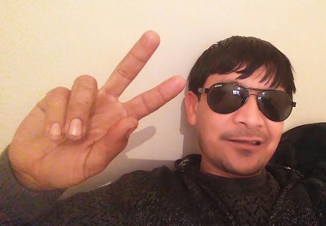  ,   Abbosbek, 45 ,   ,   , c 