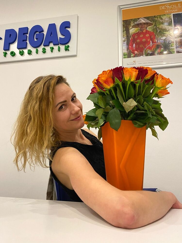 ���������� ����������, ���� ������� ��������, 50 ���, ������������ ��� ������, ����� � ���������, c�������� ���������