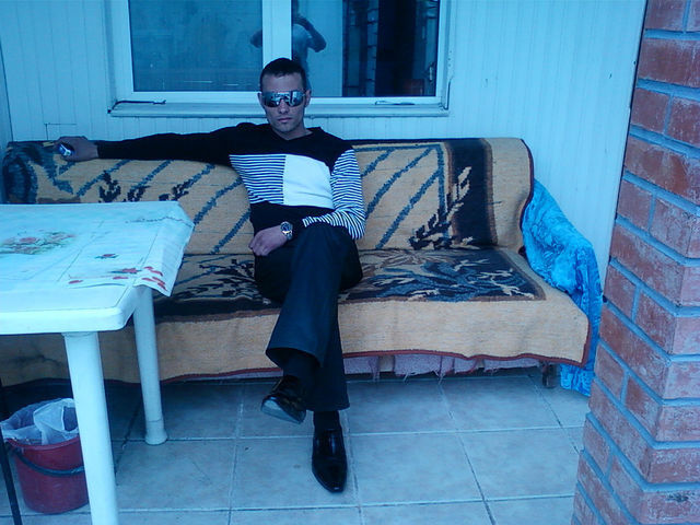 ���� 6974358 ������� ����� ������, 38 ���, ���� ���������� � ��������