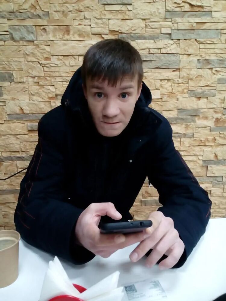 ���� 37773988 ������� ����, 33 ����, ���� ���������� � ����������