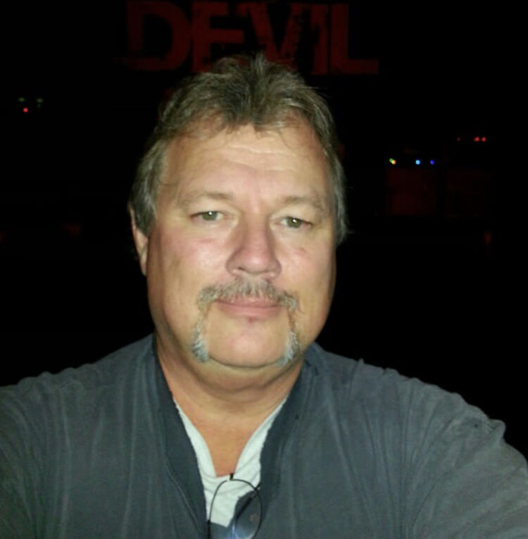  ,   , 65 ,   c 