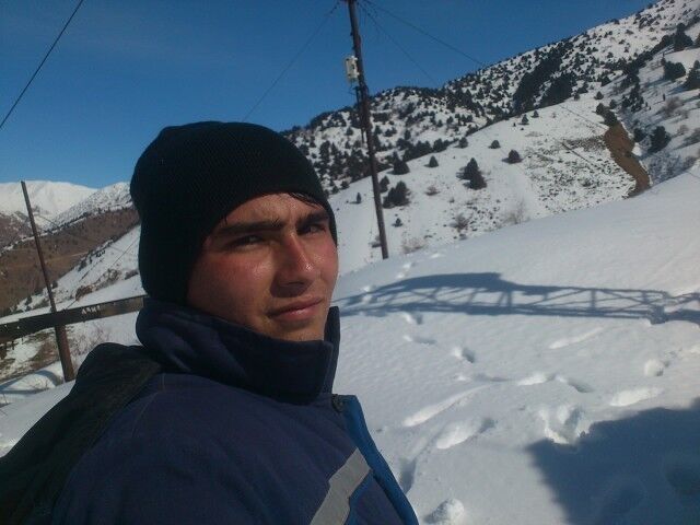  9586488  JOKR UZB, 31 ,    