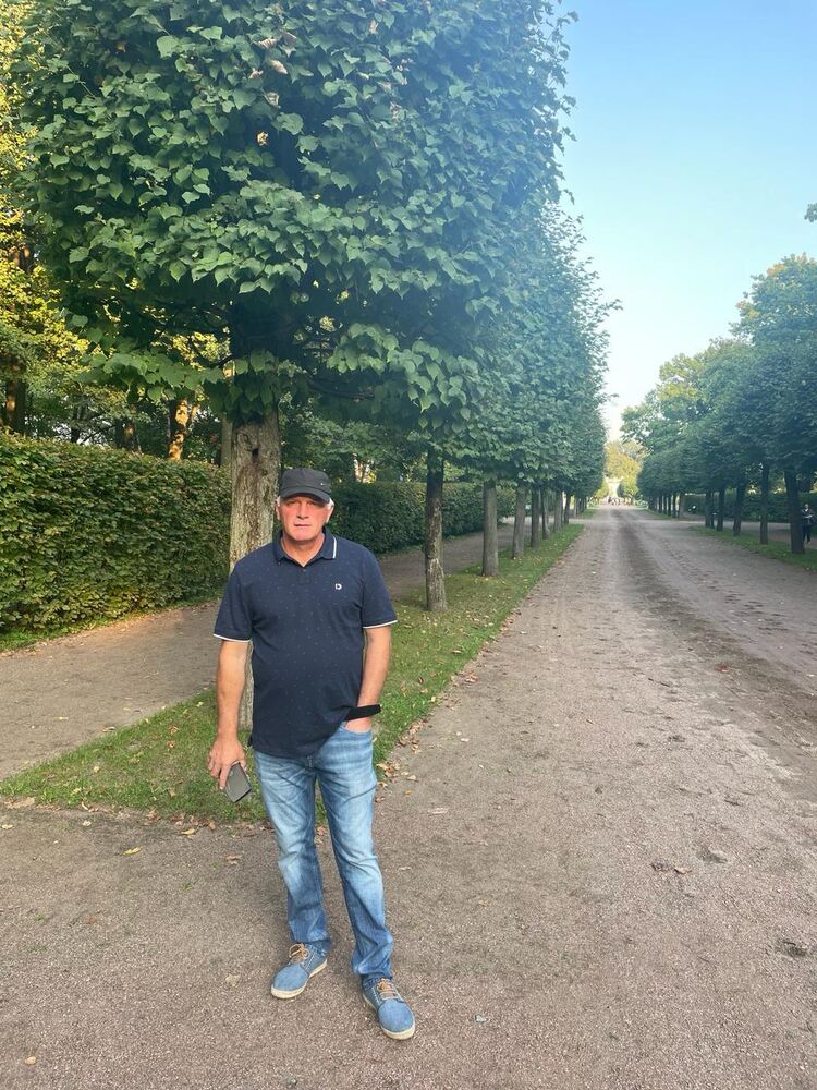 ���������� ������, ���� ������� ����, 51 ���, ������������ ��� ������, ����� � ���������