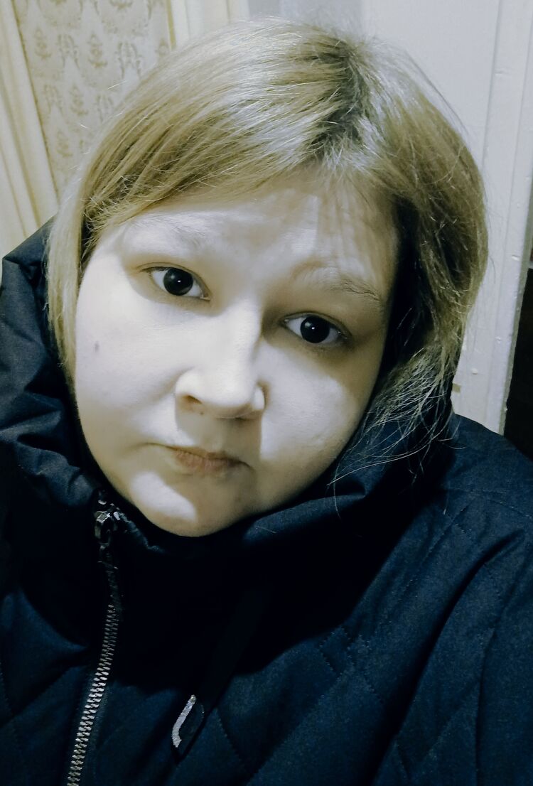 ���� 55327128 ������� �����, 30 ���, ���� ���������� � �������