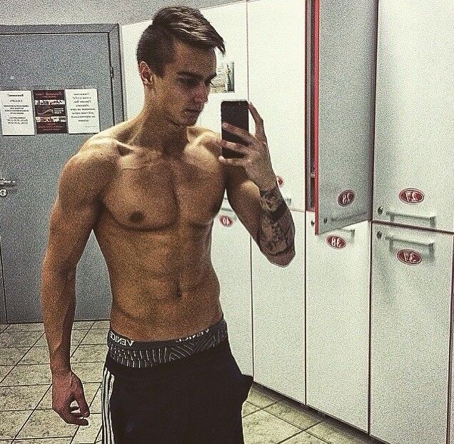 ,   , 30 ,   