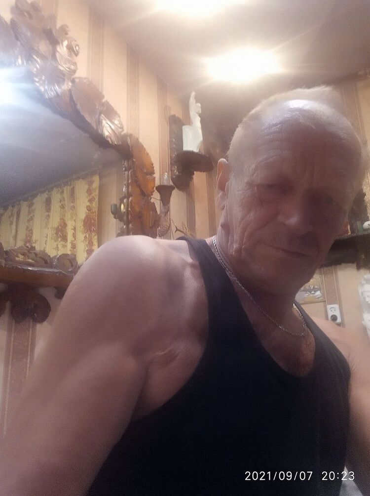 38773088  , 62 ,    