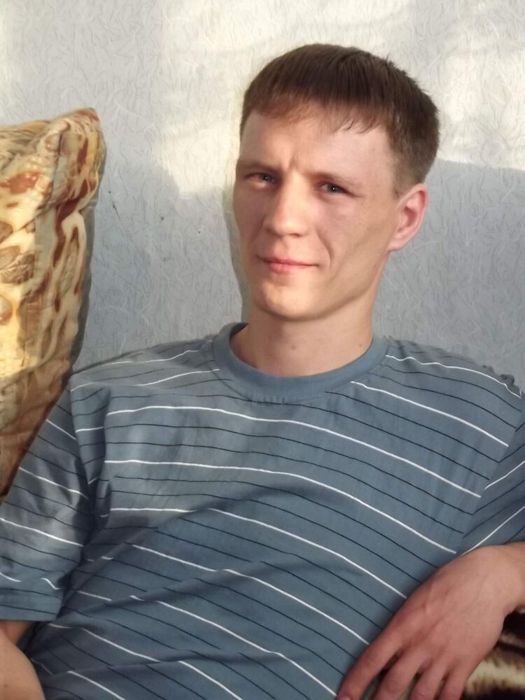 ���� 35550728 ������� ���������, 35 ���, ���� ���������� � ��������