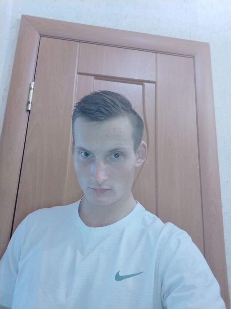 ���������� ���������, ���� ����� ���������, 25 ���, ������������ ��� ������, ����� � ���������