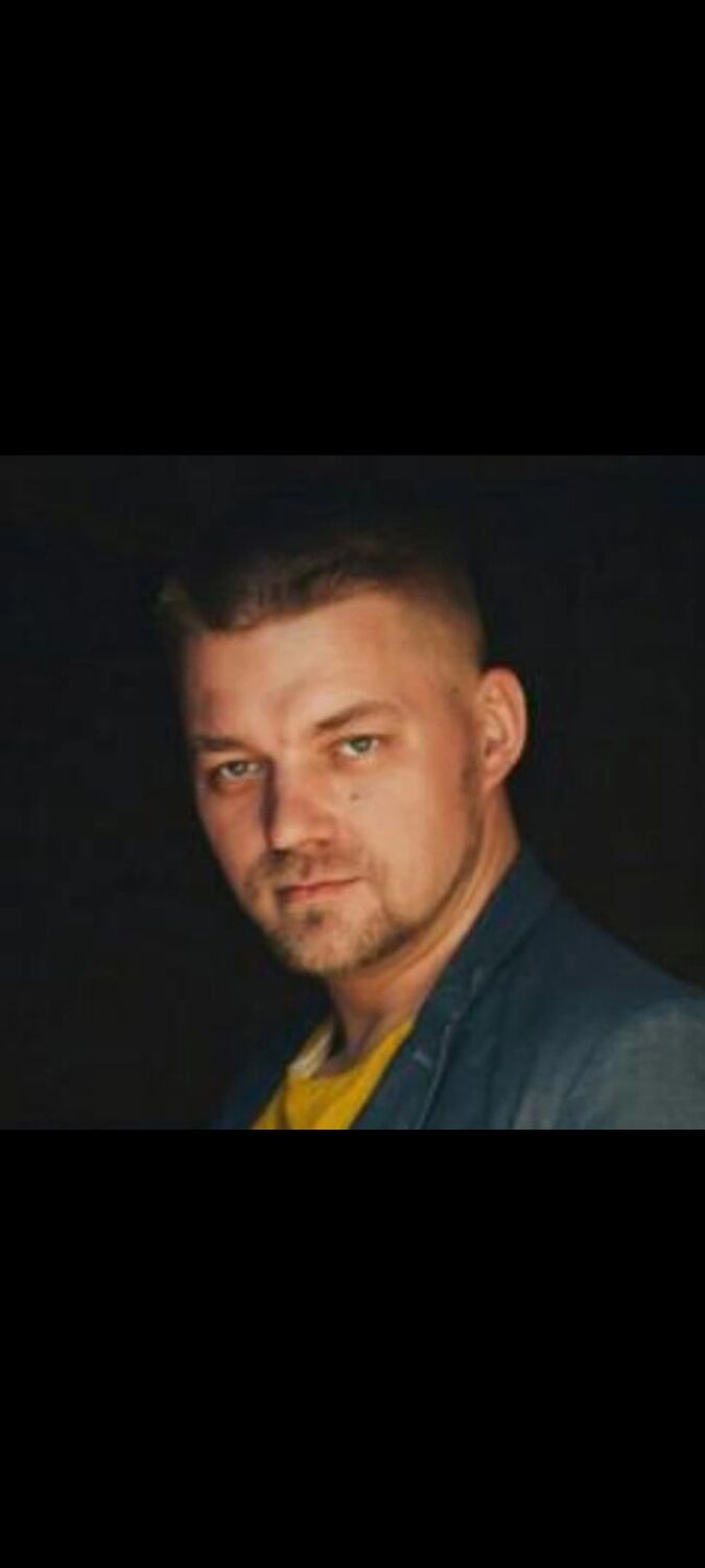 ���������� ������������, ���� ������� �������, 40 ���, ������������ ��� ������, ����� � ���������, c�������� ���������