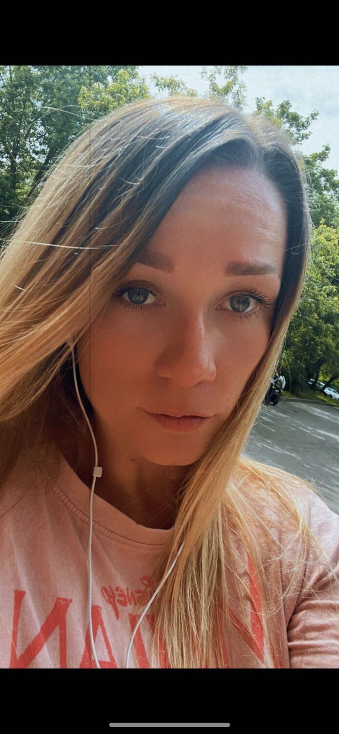 ���������� �����-���������, ���� ������� ���, 36 ���, ������������ 