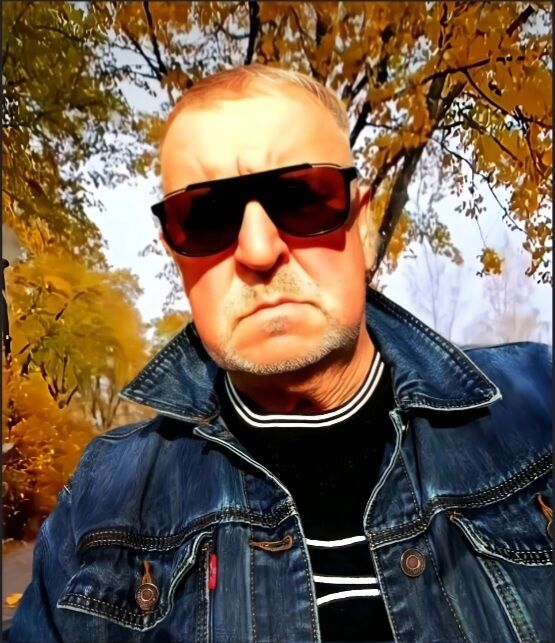 ���������� ��������, ���� ������� ���������, 58 ���, ������������ ��� ������, ����� � ���������