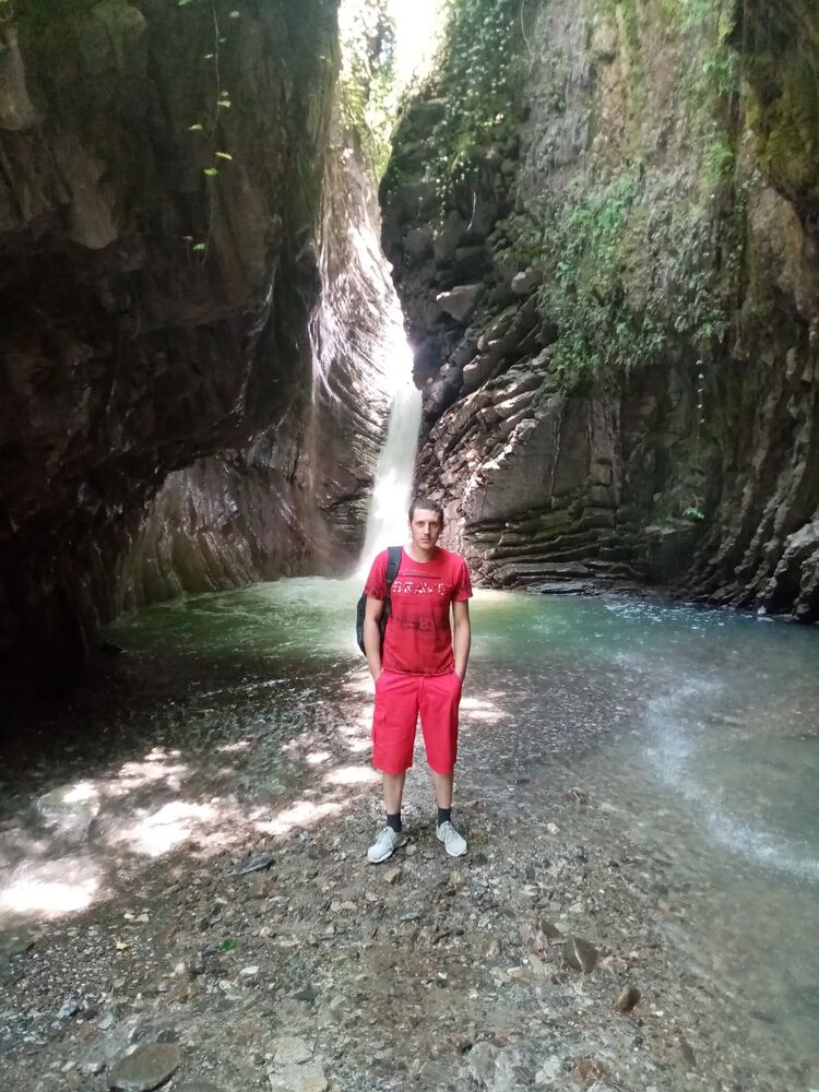 ���������� �������, ���� ������� ������, 32 ����, ������������ ��� ������, ����� � ���������, c�������� ���������