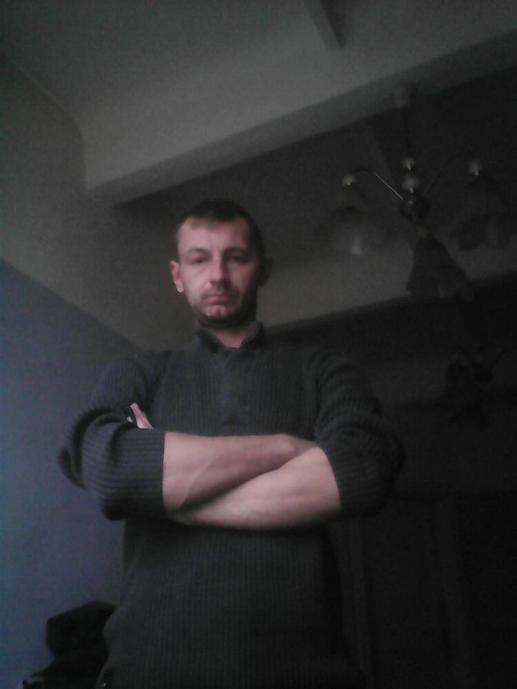 ���� 11019608 ������� ���������, 38 ���, ���� ���������� � ���������