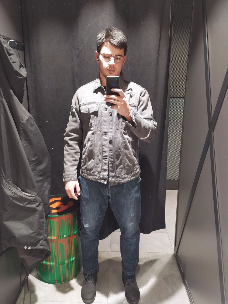  31511508  , 23 ,    -