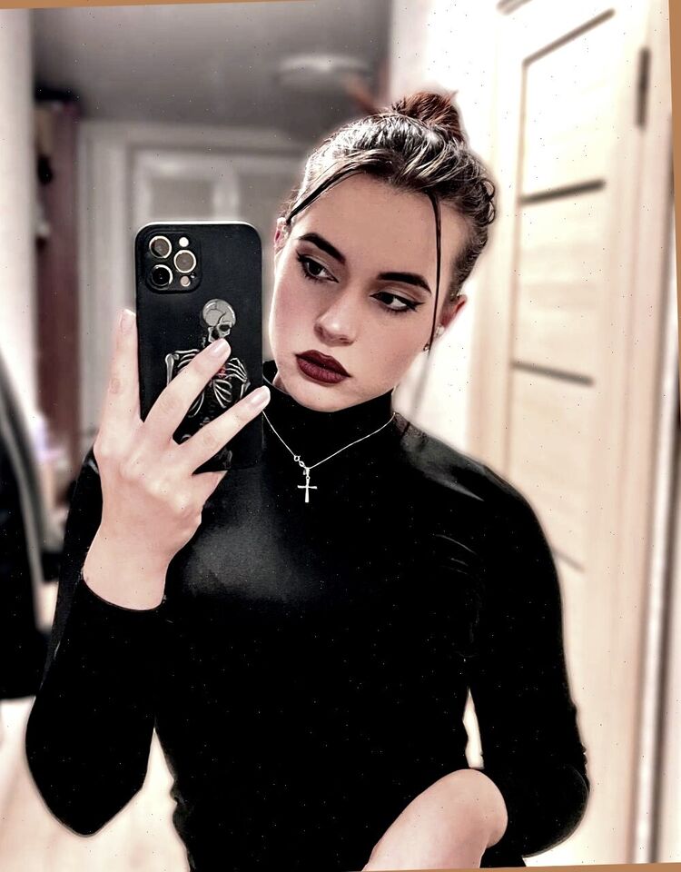 ���������� ������������, ���� ������� ������, 28 ���, ������������ ��� ������, ����� � ���������