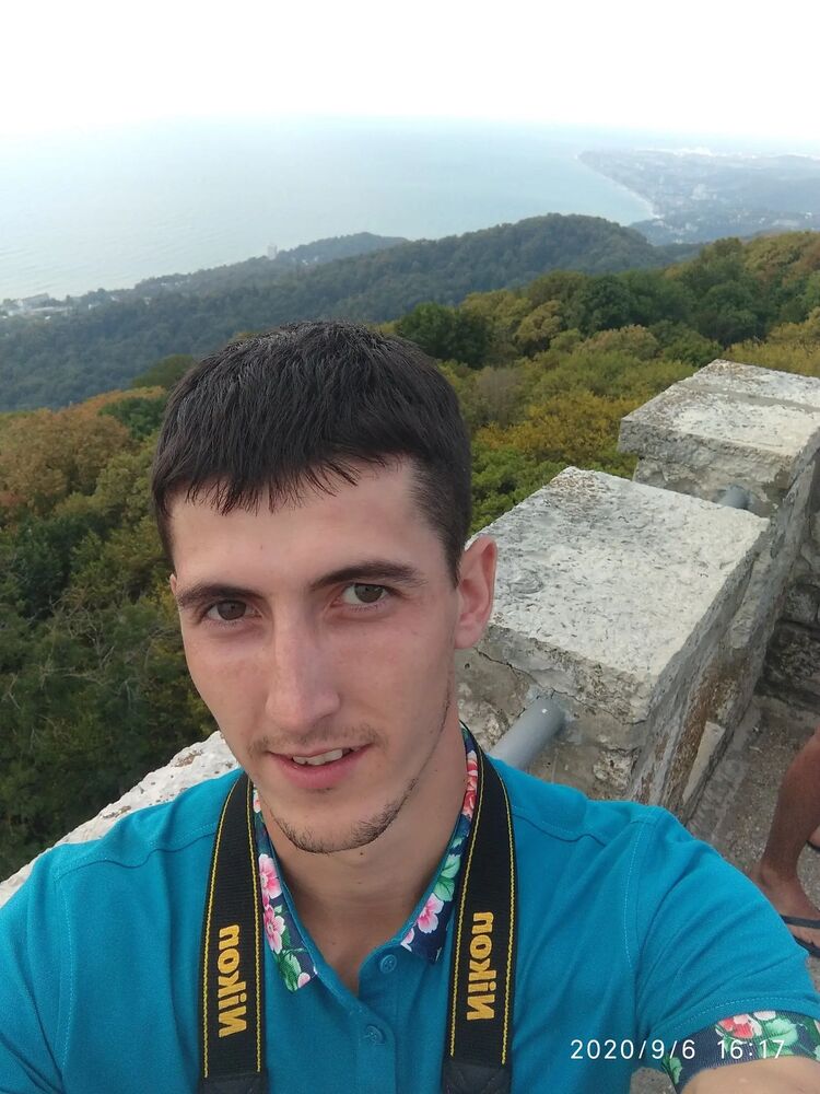 ���� 30880258 ������� �������, 28 ���, ���� ���������� � �������-��-����