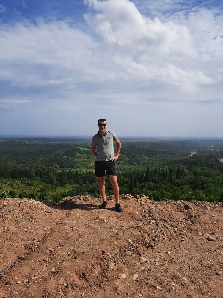 ���������� �������, ���� ������� ������, 38 ���, ������������ ��� ������, ����� � ���������, c�������� ���������