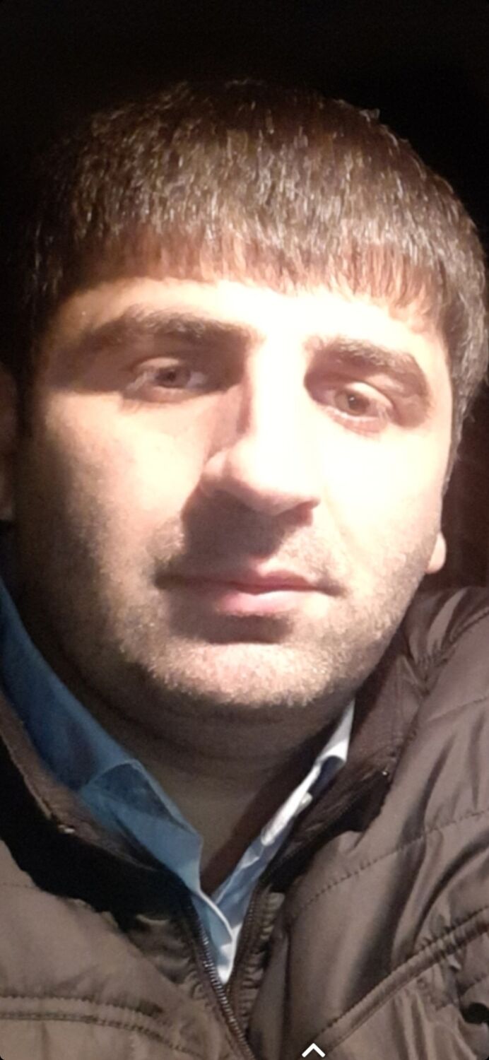 ���� 43495978 ������� ����, 37 ���, ���� ���������� � ������