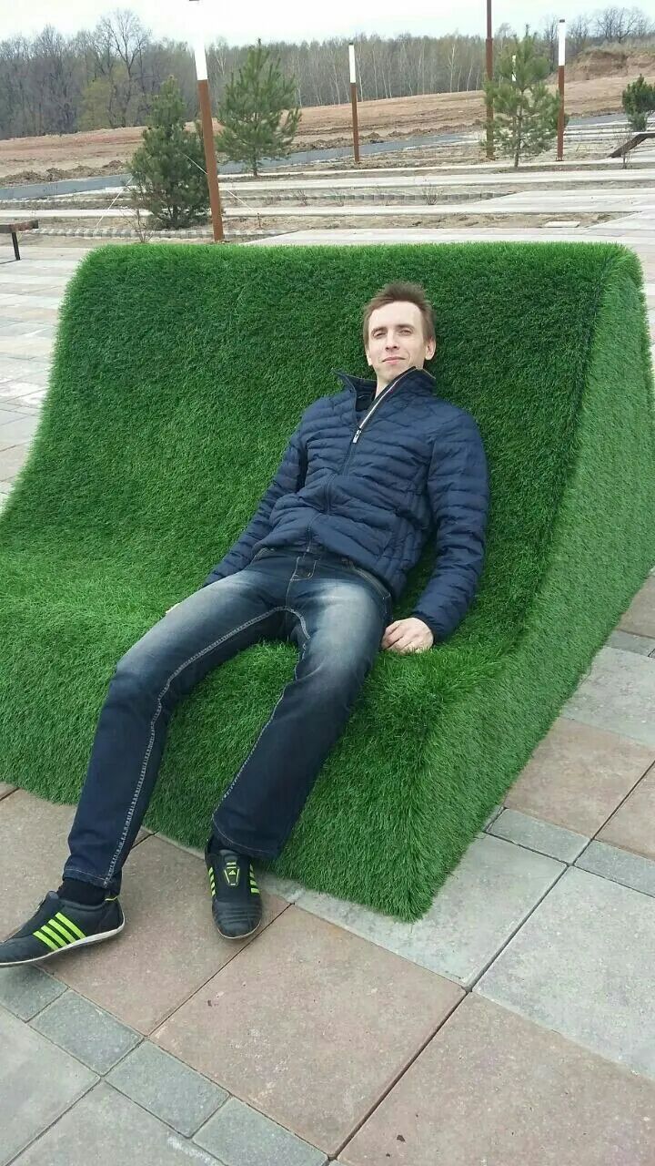 ���������� ������, ���� ������� ���������, 42 ����, ������������ ��� ������, ����� � ���������, c�������� ���������