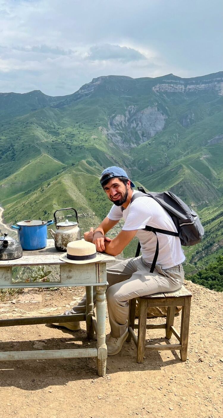 ���� 47085228 ������� �����, 36 ���, ���� ���������� � ������